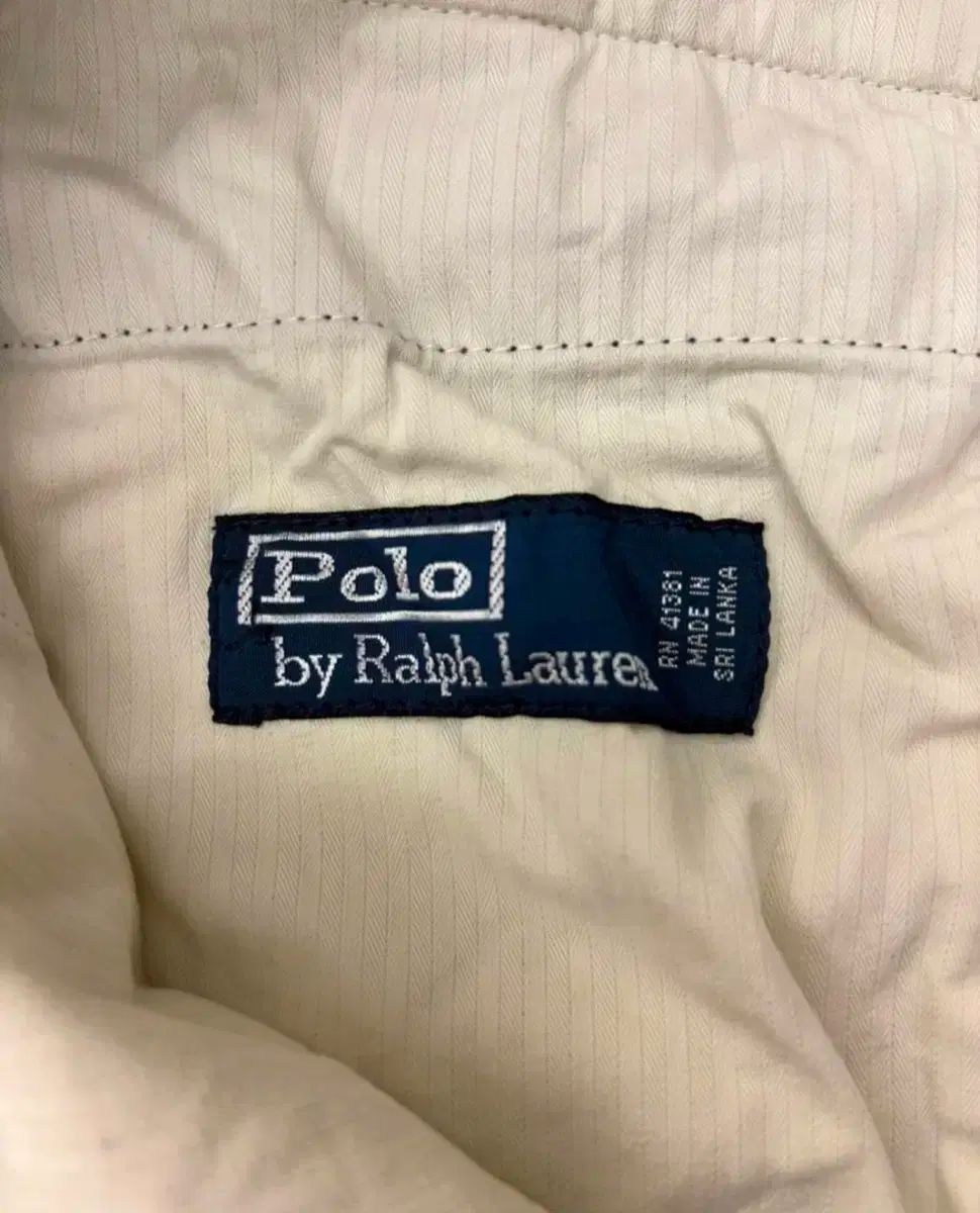 Polo