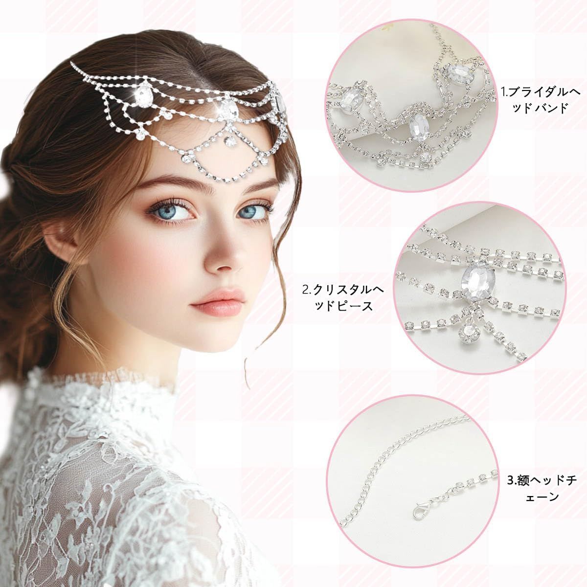 ステンレス ウェルカムボード 結婚祝い 結婚式 名前入り ヘアライン シルバー 名入れ【ミラーウェルカムボード】華やかなラインストーン付き