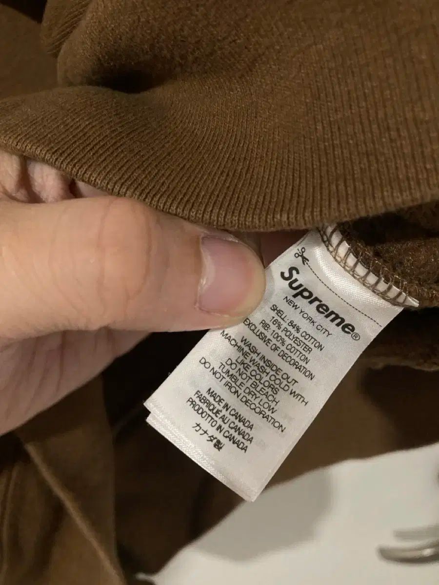 雷市場（ポンジャン）商品韓国直送】 Supreme(シュプリーム) X ブレス 