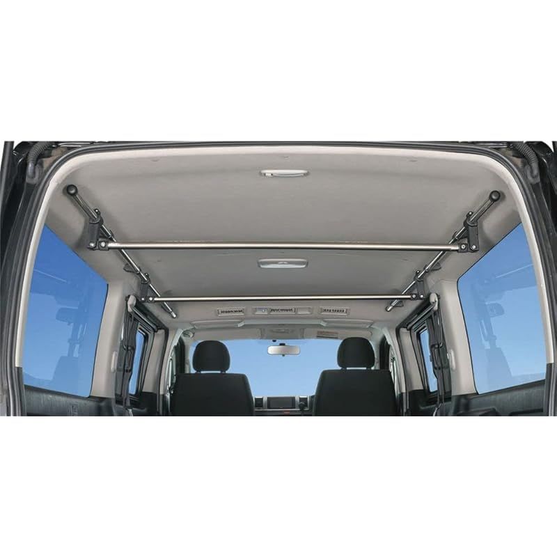 イノープロシリーズ BU901