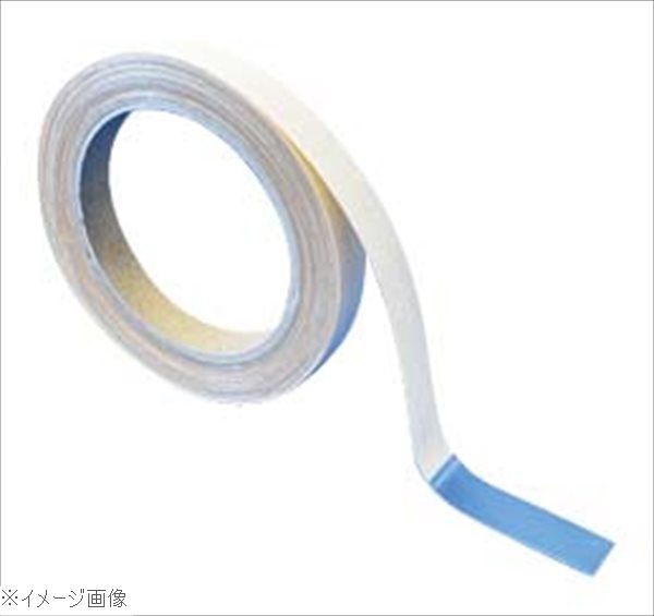 シーバイエス ＡＲテープ