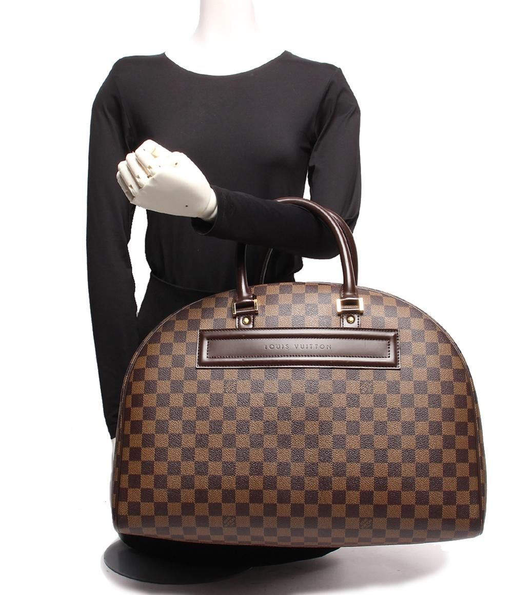 Vuitton