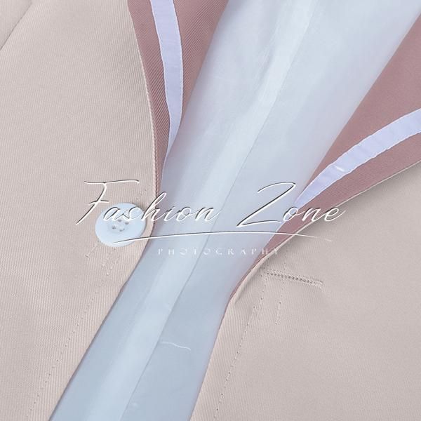 コスプレ衣装 cosplay