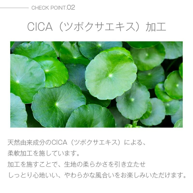 キルトケット シングル