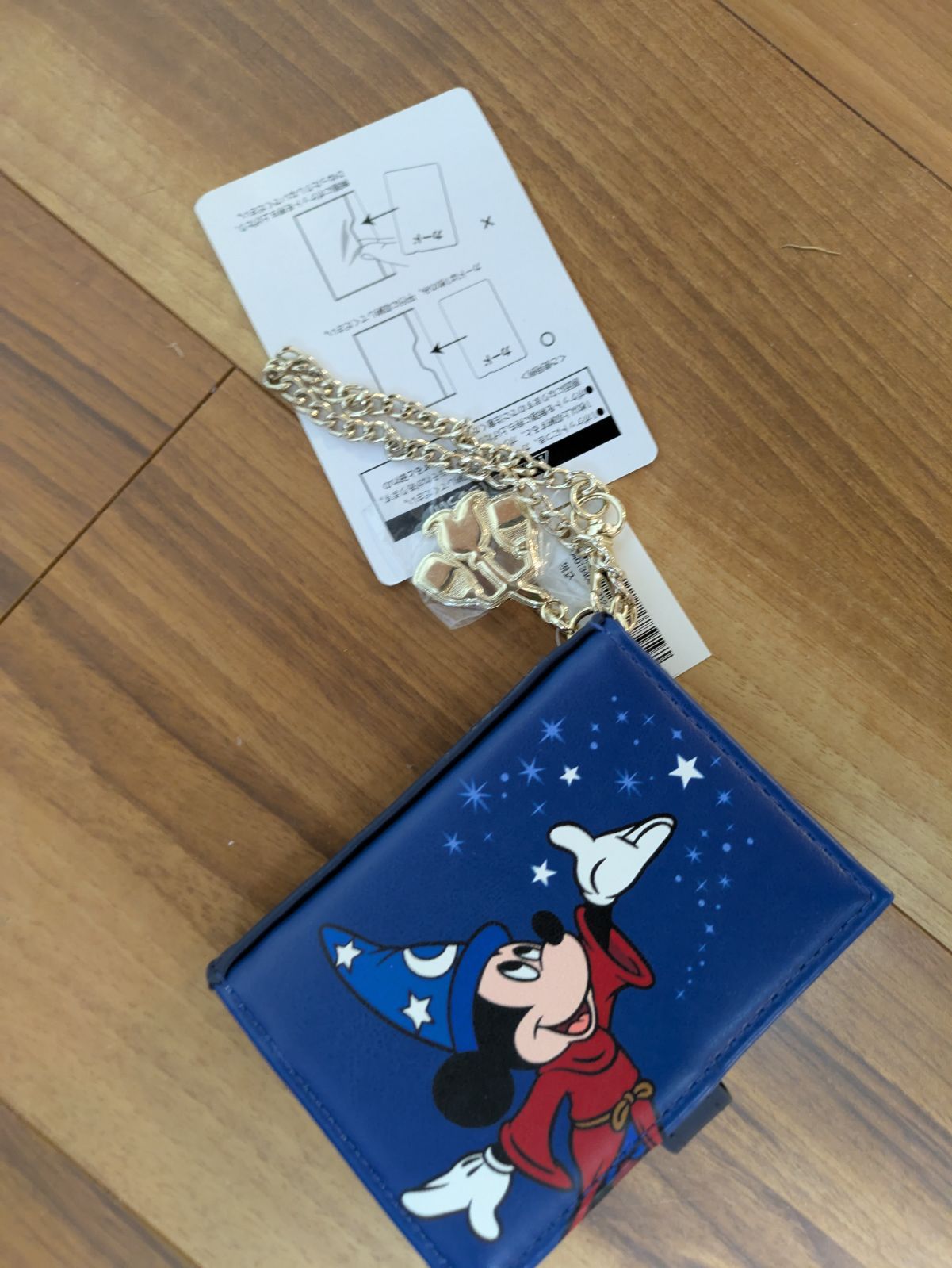 DISNEY STORE　 新品タグ付　ネット完売　 ギフト　プレゼント Disney - ☆DISNEY STORE 新品タグ付 ネット完売 ギフト