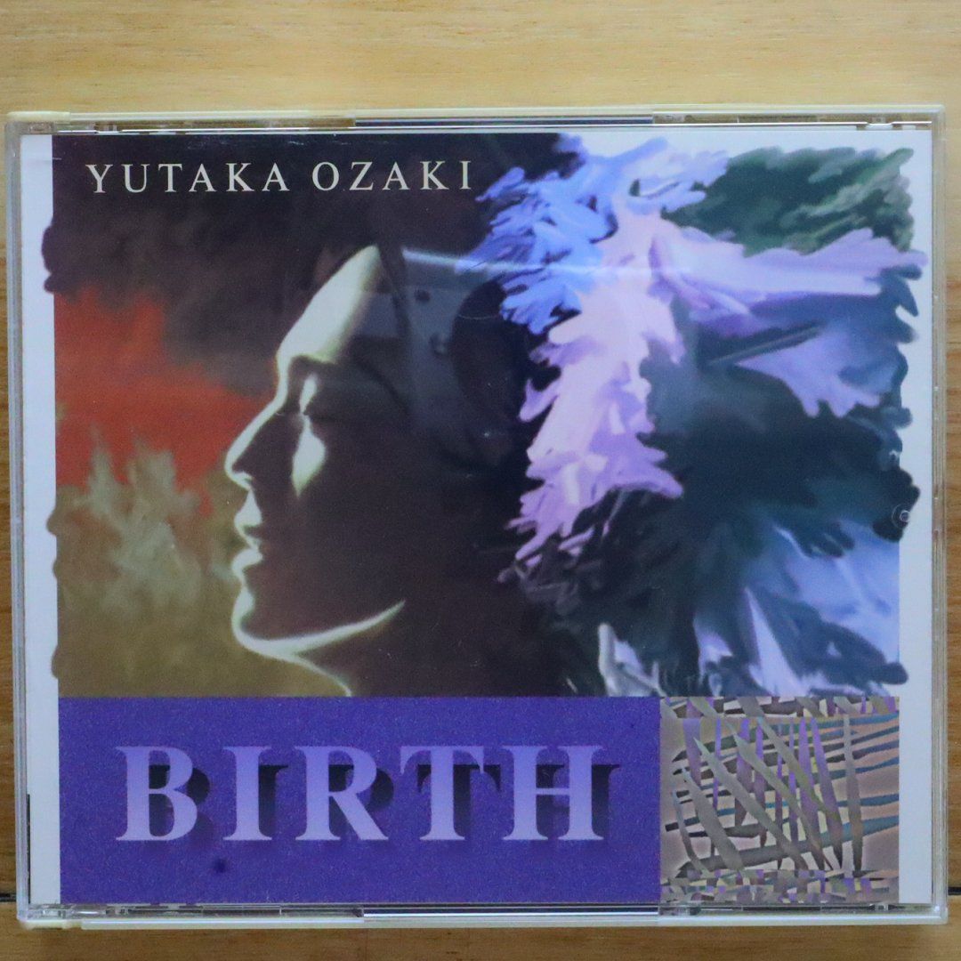 Azusa CLASSIC Ⅱ シルバー – Makuake STORE