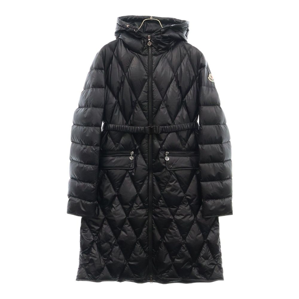 MONCLER (モンクレール) SERILONG GIUBBOTTO セリロン ダウン