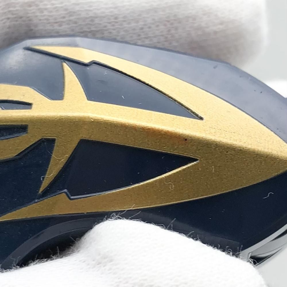 開封 バンダイ 海賊戦隊ゴーカイジャー 海賊合体 DX豪獣神 17 YUZUMIYA_COM