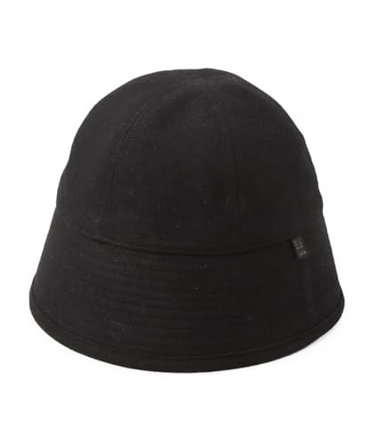 ACUOD by CHANU 新作入荷 | INCENSE STAFF blog