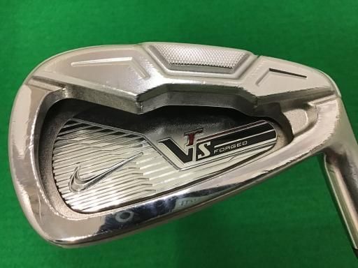 【良品】初心者推奨 キャロウェイ マーベリック メンズアイアンセット 5本 S 良品】初心者推奨 キャロウェイ マーベリック メンズアイアン