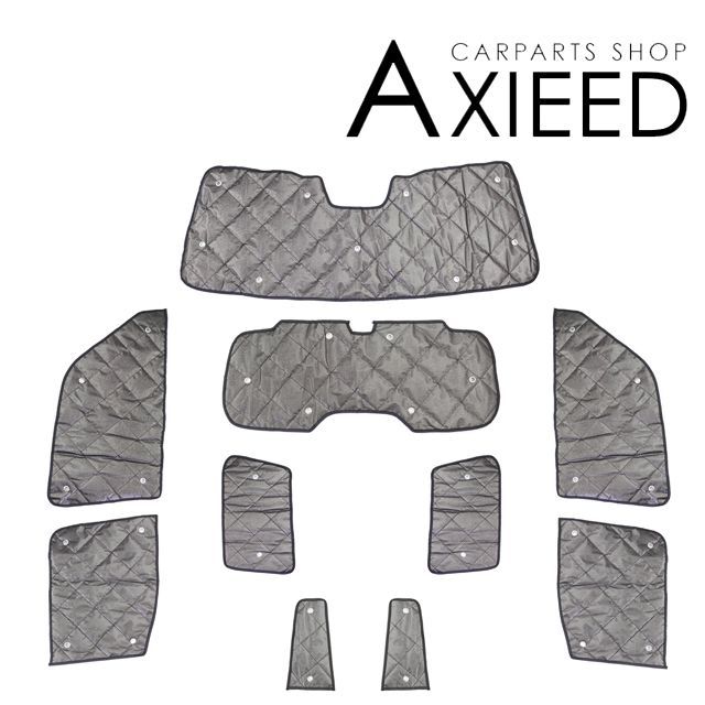 パーツ maru 2025年最新】Yahoo!オークション -ヴェルファイア スタッドレス 17