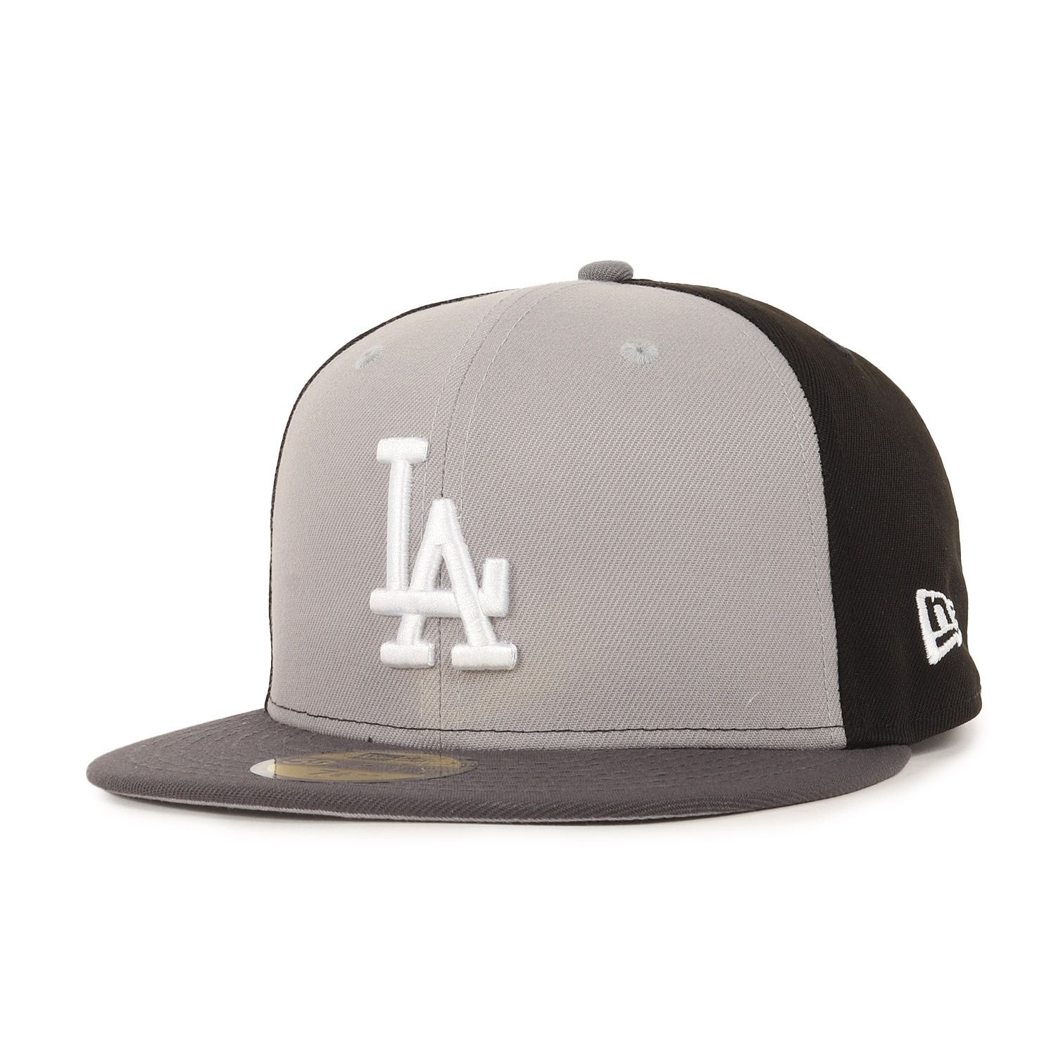 NEW ERA ニューエラ キャップ サイズ:7 1/8(56.8cm NEW ERA ニューエラ キャップ サイズ:7 1/8(56.8cm