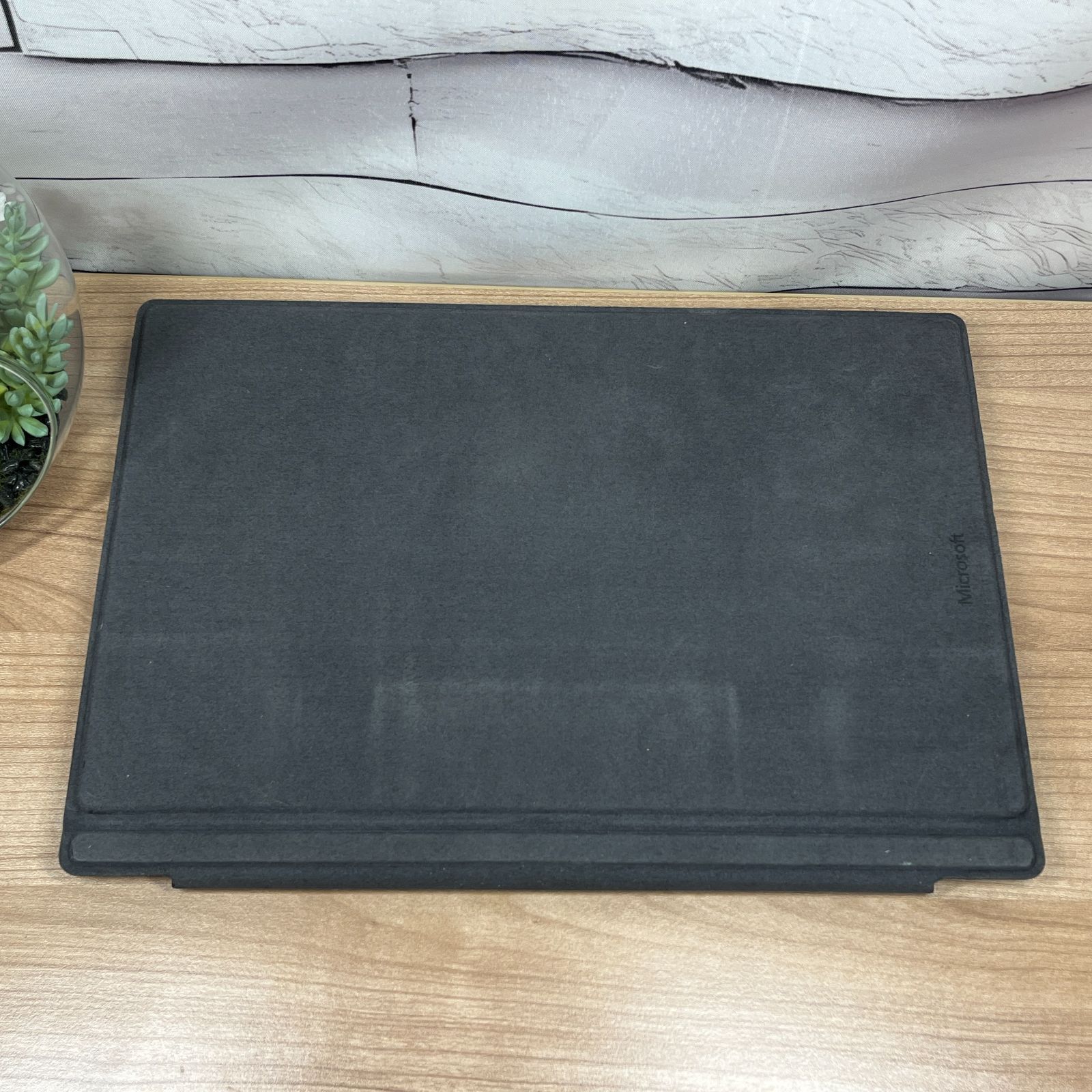 訳有・美品＞0530 Surface Pro キーボード Office2024 Windows11