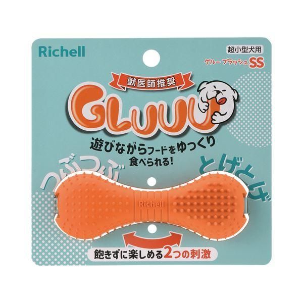 自然派泉州人☆高品質◎美品◎本格錦蛇皮◎紫檀二胡 自然派泉州人様