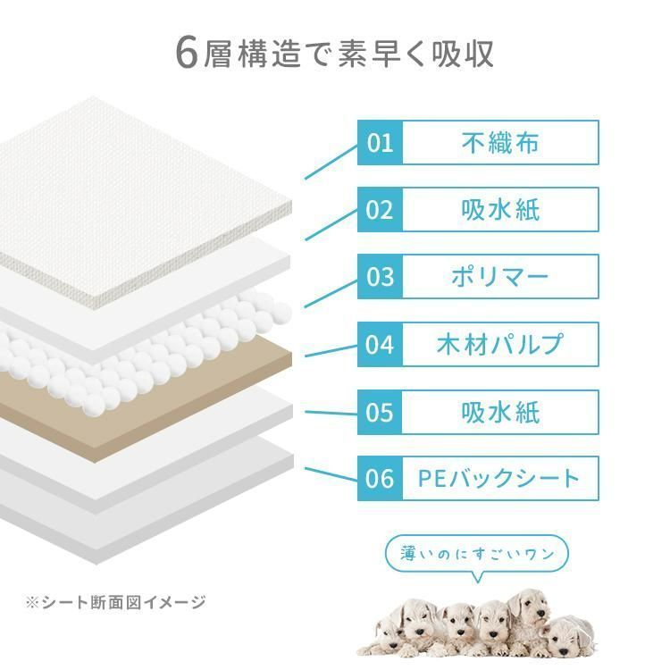 400枚