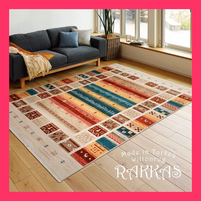 浮世絵貼り絵アート】東洲斎写楽オマージュ／大童山土俵入り／和モダン