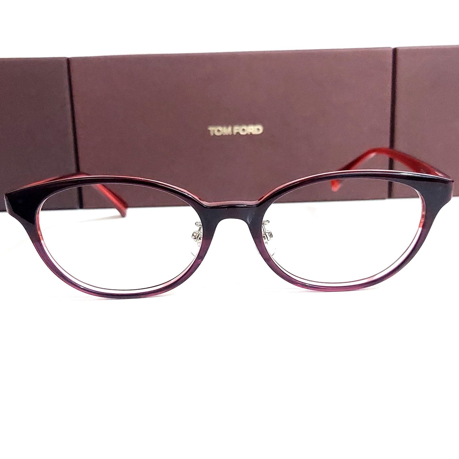 No.1817メガネ SOUSOT【度数入り込み価格】 www.goldman.com.au