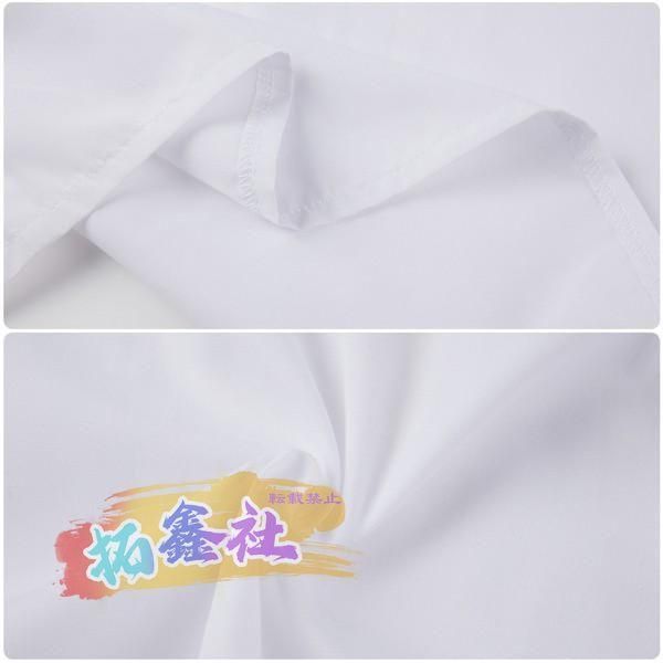 ウィッグ 追加可