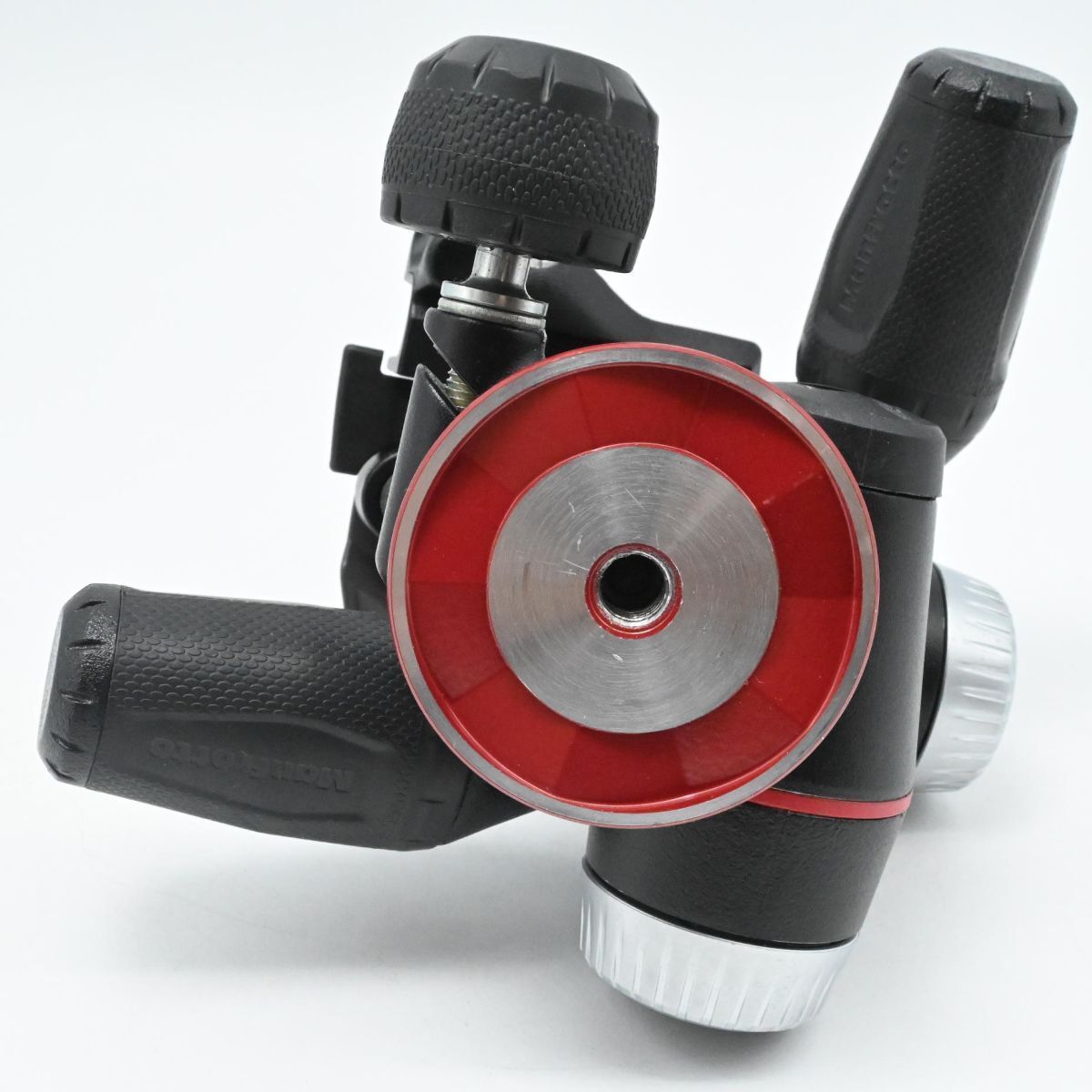 マンフロット Manfrotto