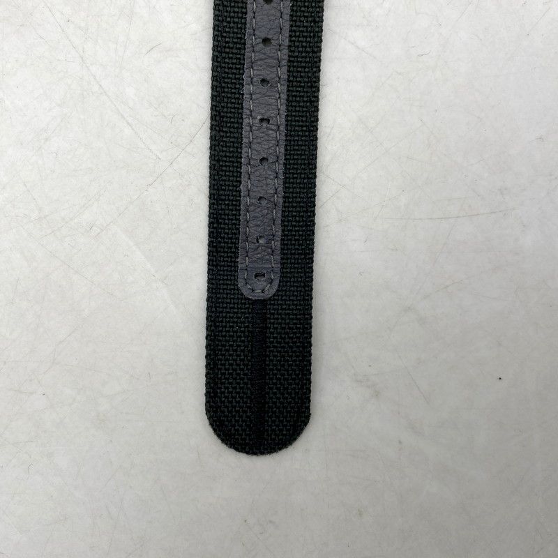 時計