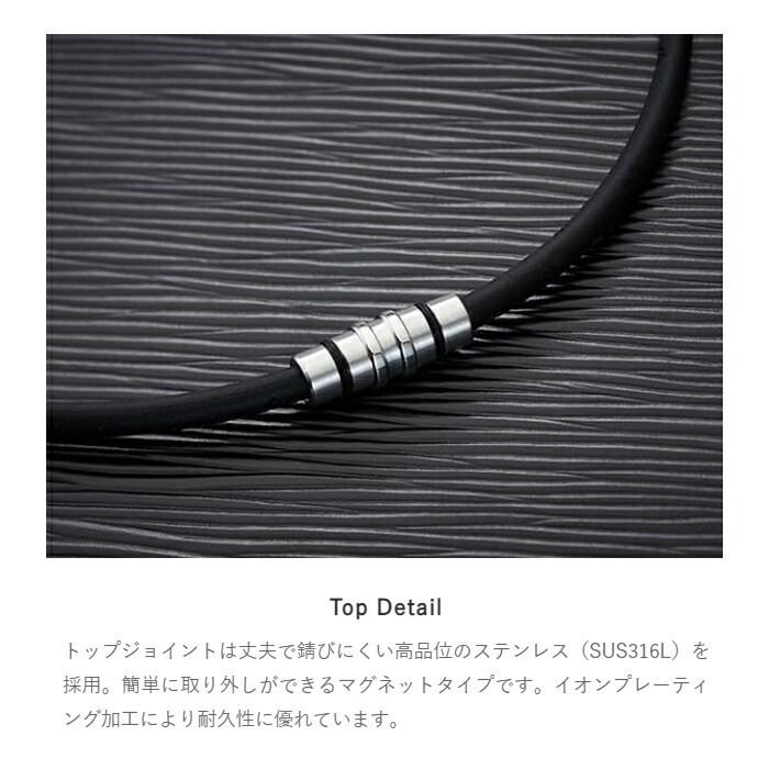 Colantotte コラントッテ ネックレス CREST クレスト KANDAIZUMI_COM