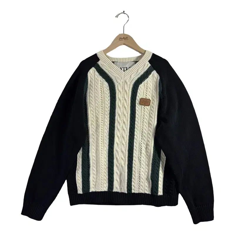 SATUR セタニット SIZE L