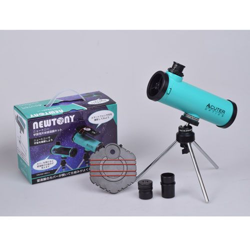 Sky-Watcher