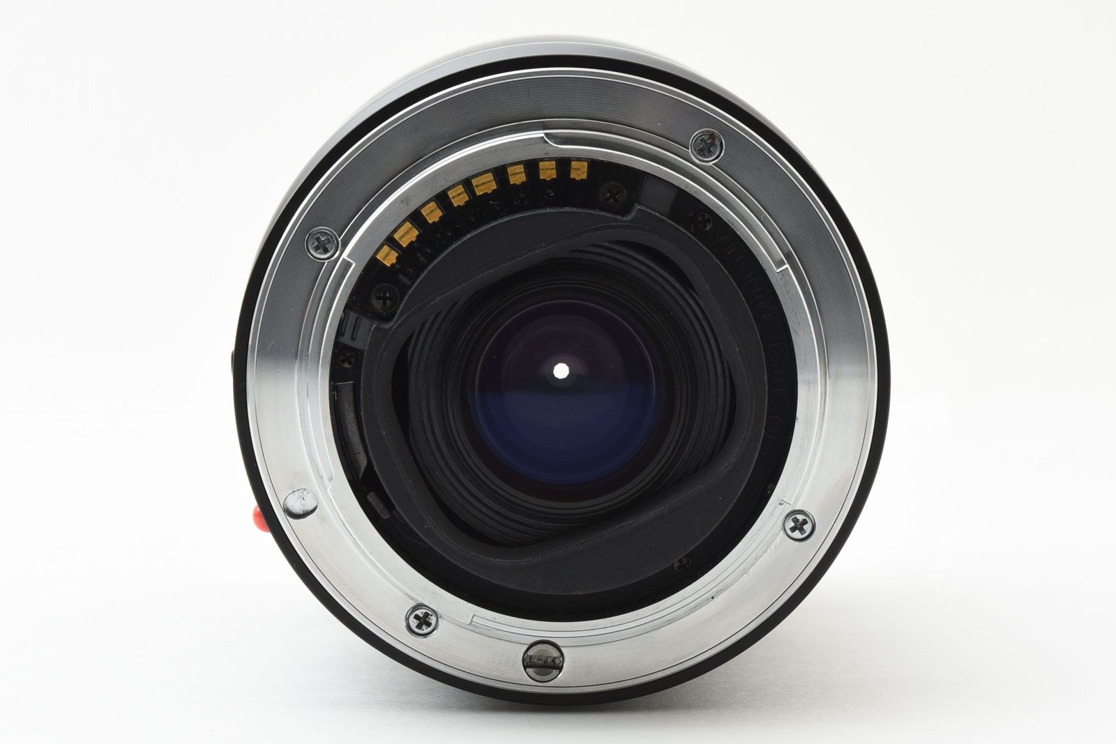 Minolta 100-300mm F4.5 Sony Aマウント #7769 Minolta 100-300mm F4.5 Sony Aマウント #7769 - メルカリ