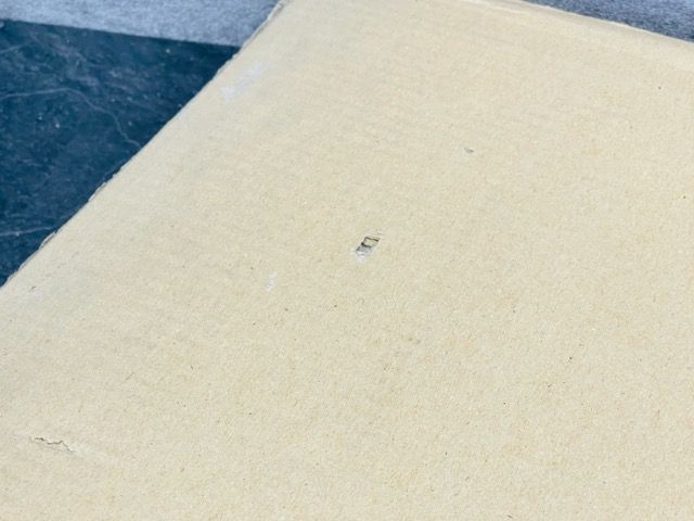 住宅設備