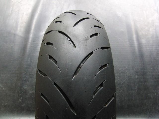 ダンロップ GPR300 180|55ZR17 MM174 え891