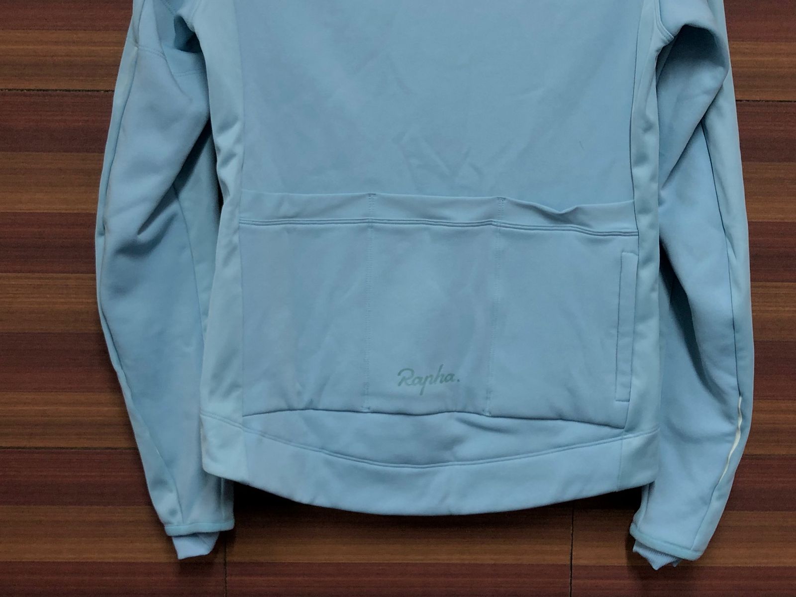 IO911 ラファ Rapha WOMEN'S CORE WINTER JACKET 長袖 サイクル