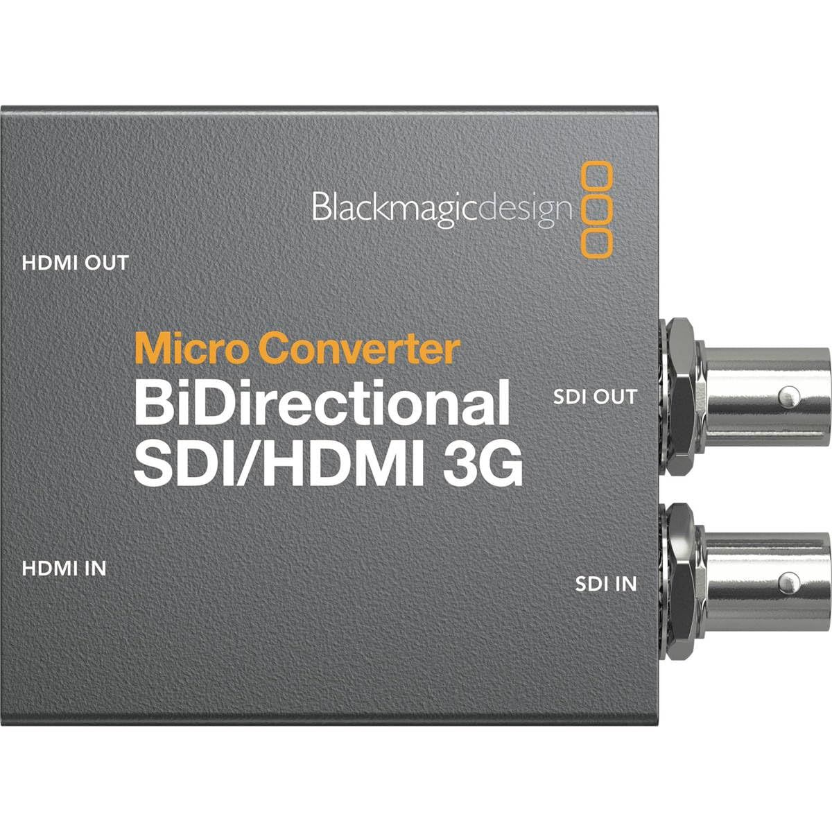 国内正規品Blackmagic Design ビデオコンバーター ATEM Streaming Bridge SWATEMMINISBPR 国内正規品Blackmagic Design ビデオコンバーター ATEM Streaming