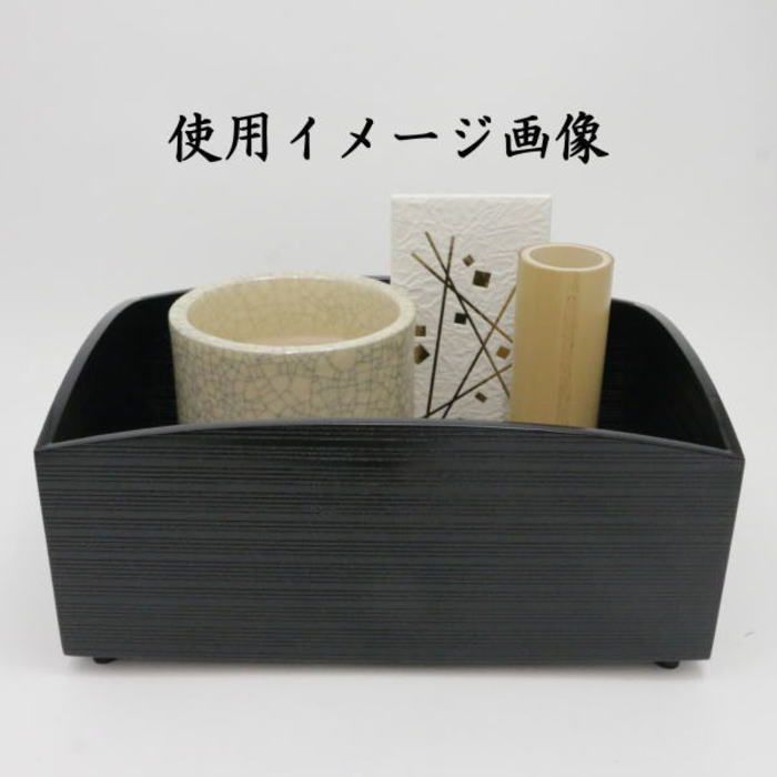 大清乾隆鳳紋三才蓋碗 景徳鎮 陶磁器 装飾品 現代工芸品美術品
