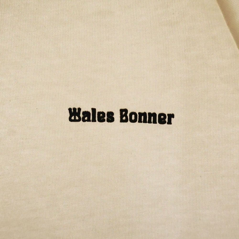 adidas Originals (アディダスオリジナルス) 23AW ×WALES BONNER