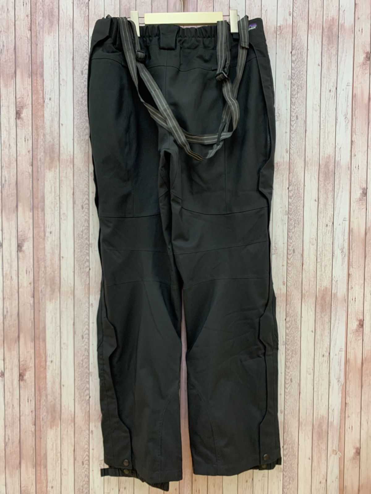 ☆Patagonia パタゴニア プリモパンツ サイズ36 スキーウェア