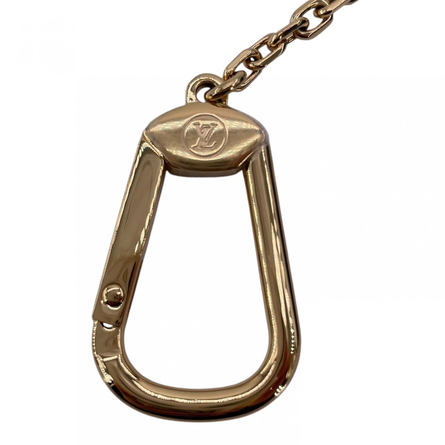 T7718☆展示品☆シーリー☆プリメーラDX☆シングルマットレス☆ピロー