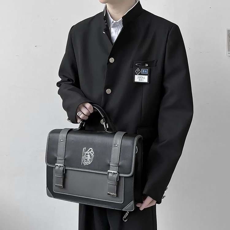 男の子 B系
