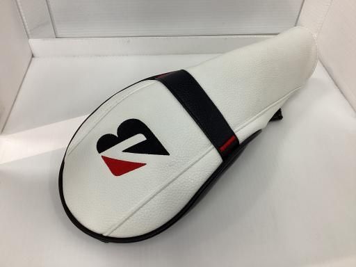 ブリヂストン B-Limited B 1 9.5° ドライバー DR 特注シャフト フレックスS メンズ 男性用 右利き 右用 Bランク ゴルフクラブ ドライバー メンズ クラブ