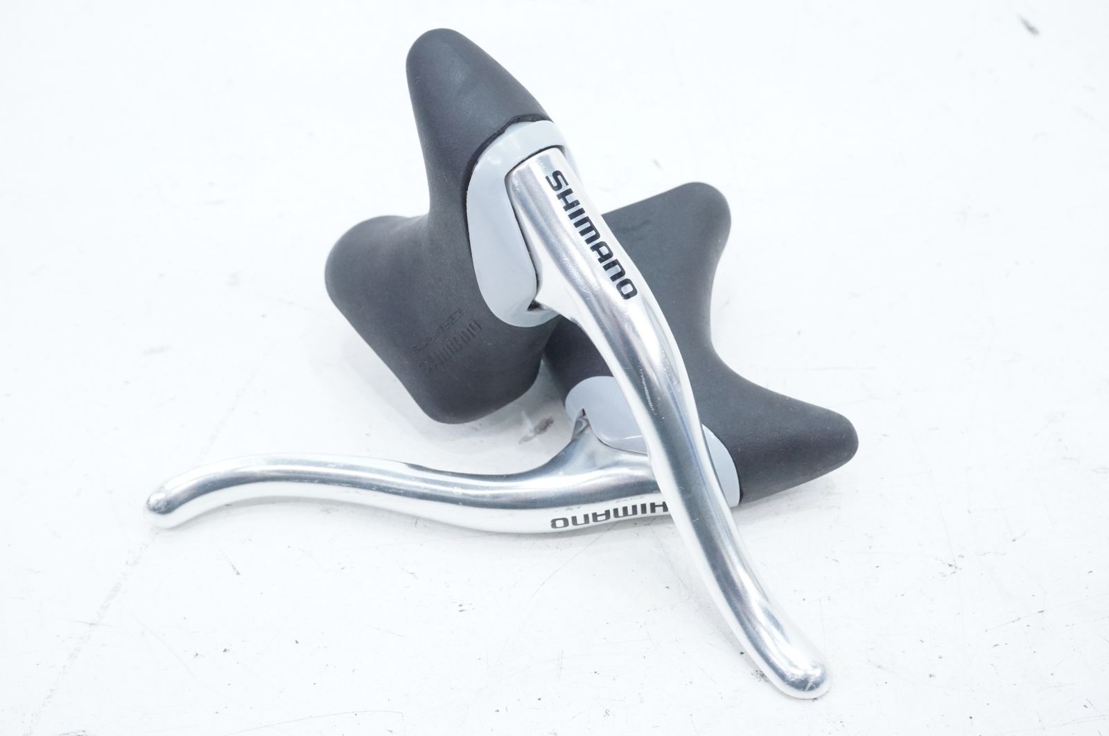 SHIMANO 「シマノ」 BL-R400 ブレーキレバー / バイチャリ大宮店