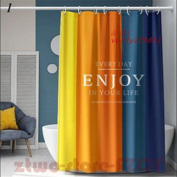 貝とヒトデ ユニット