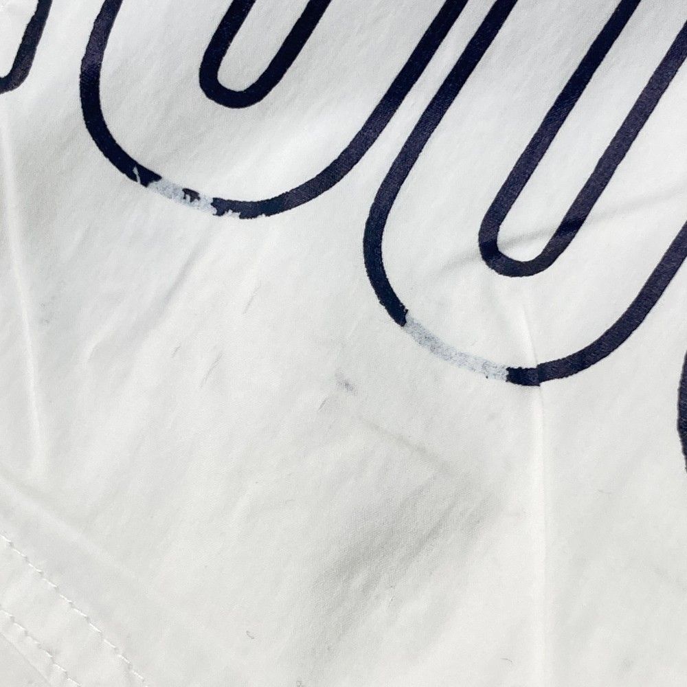 ラフ＆スウェル　ゴルフ　ハーフパンツ　ホワイト　Ｍサイズ 美品クリーニング済み 楽天市場】ROUGH&SWELL ラフアンドスウェル ハーフパンツ ホワイト系 M