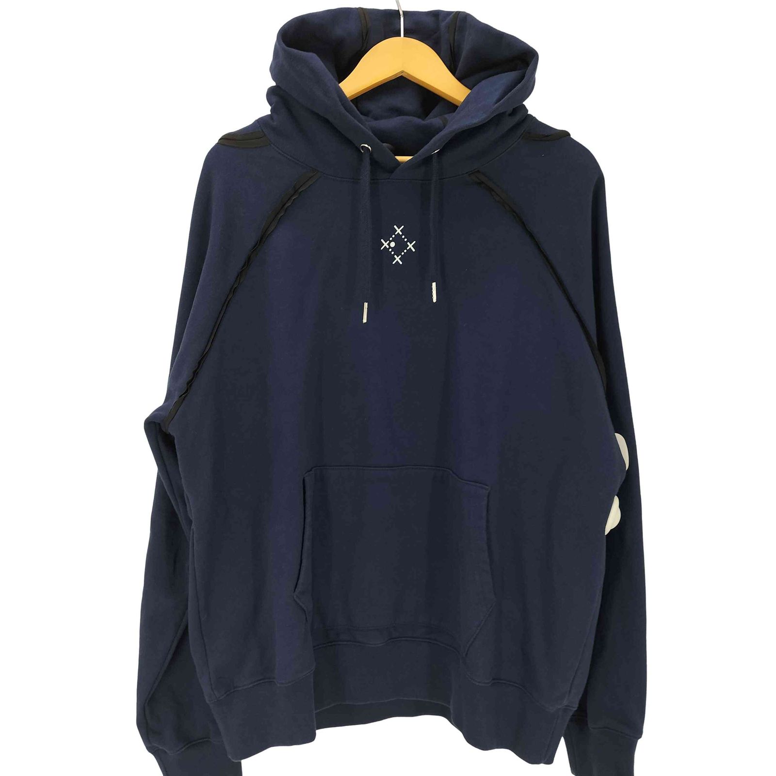 sound sports×_J.L-A.L 完売品 もの凄い