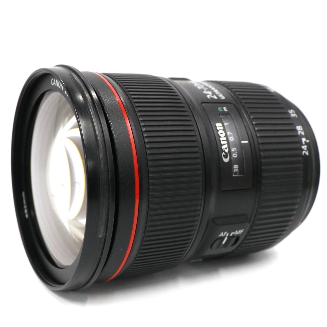 絶滅希少◇120本結実、100cmバナナ◇グロスミシェル・グロスミッチェル