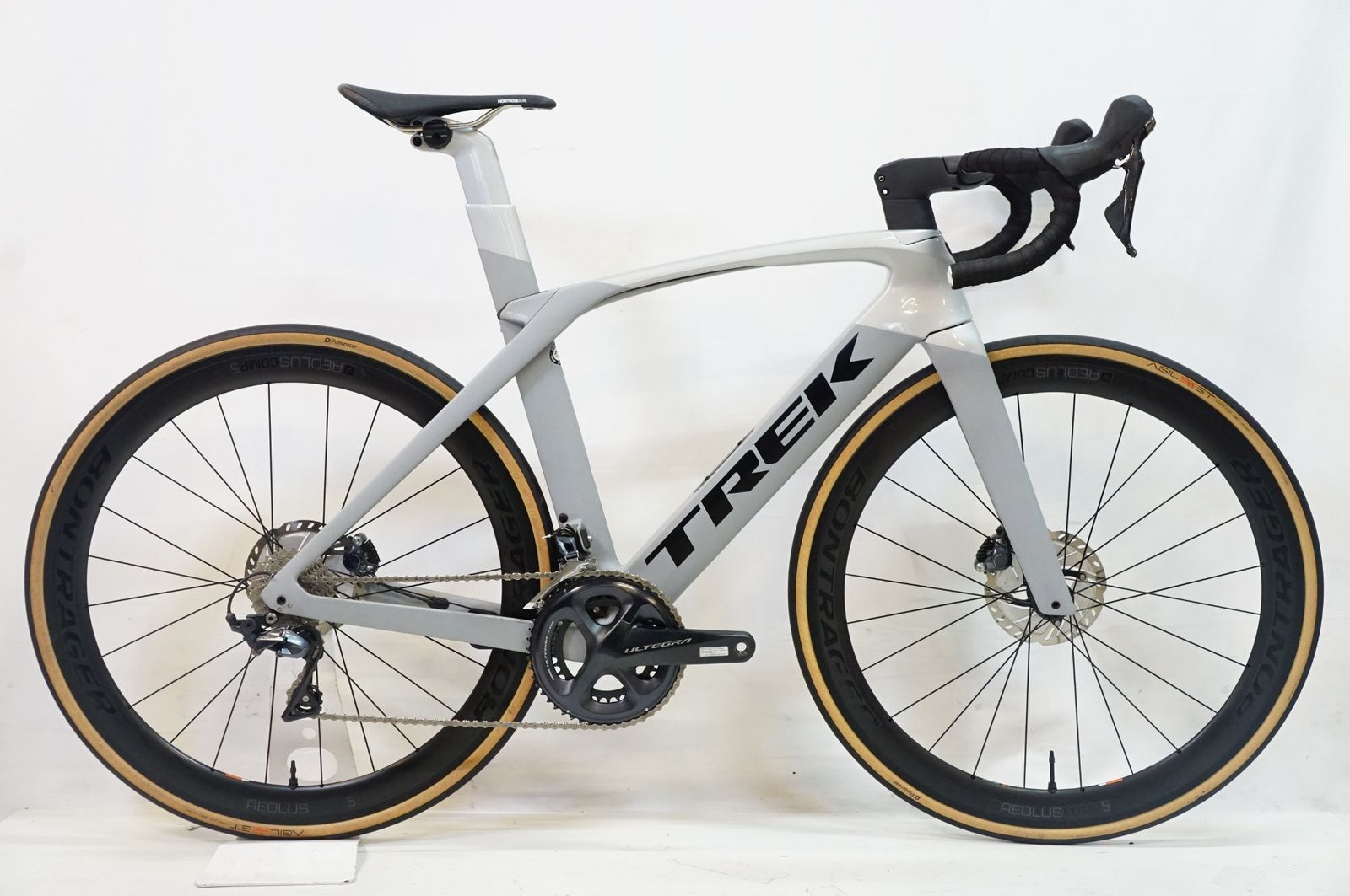 TREK トレック MADONE SLR6 DISC 2019年モデル ロードバイク バイチャリ熊谷店
