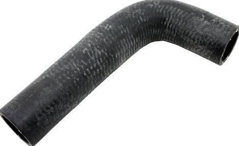 DUCATI純正 SLEEVE | 80010311A