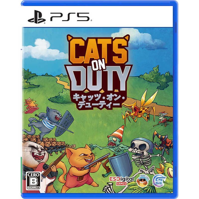 ゲームソフト　バラ売りも TAKARA|GBソフト|HARDOFFオフモール（オフモ）|1010260000061611
