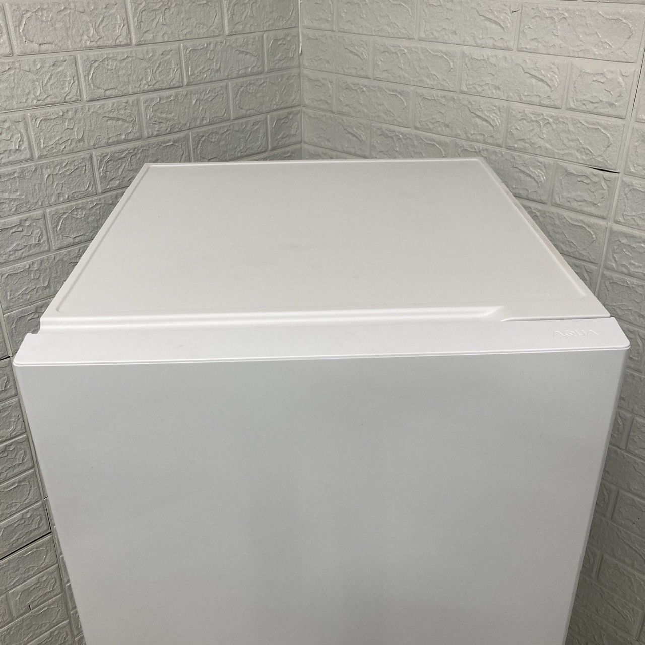 AQR-20P