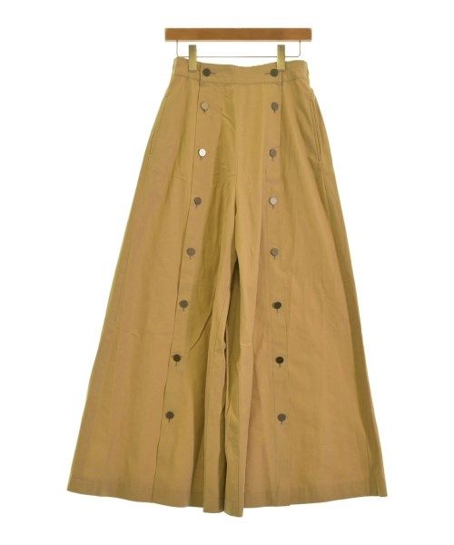 Ujoh パンツ（その他） レディース 【古着】【中古】【送料無料】