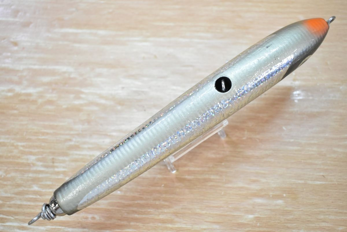 カーペンター BC-γ ガンマ 90-200 ディアブロ Carpenter DIABLO