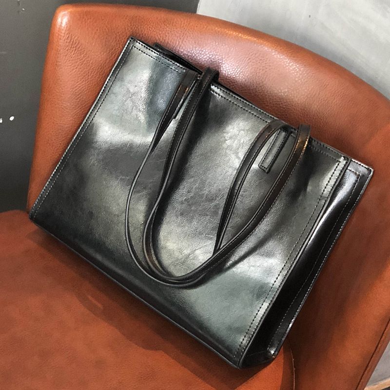 SPOT ORDER キャスキッドソン オーダーバッグ Cath Kidston(キャス